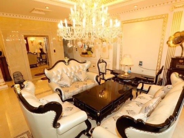 Ảnh bìa bài viết 761625