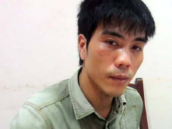 Ảnh bìa bài viết 761805
