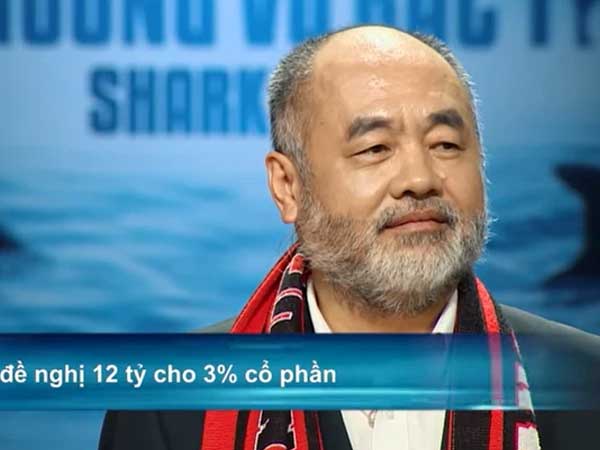 Ảnh bìa bài viết 761717
