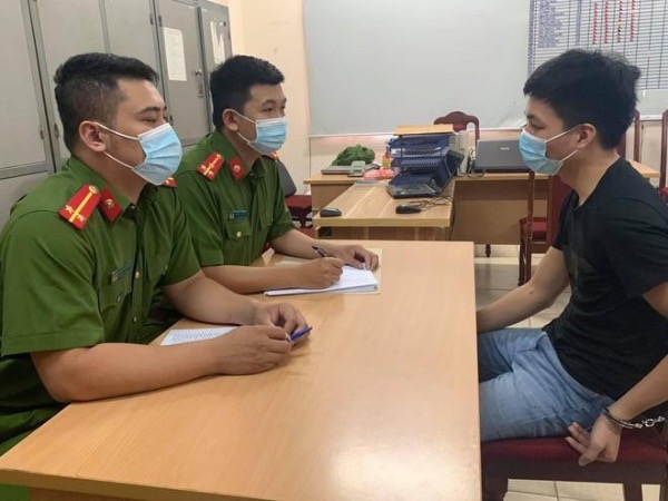Ảnh bìa bài viết 761769