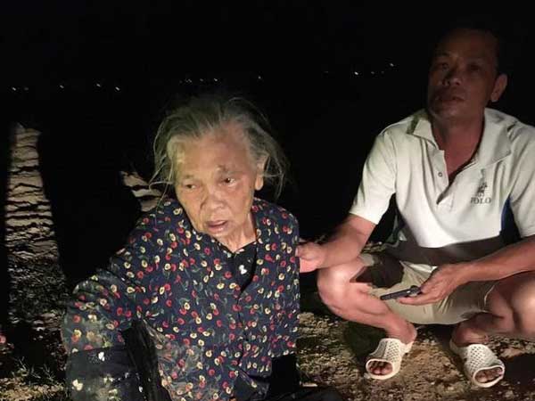 Ảnh bìa bài viết 761753
