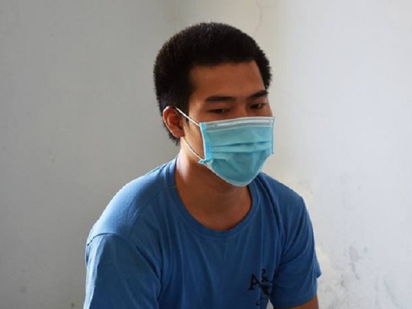 Ảnh bìa bài viết 761799