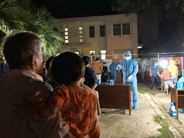 Ảnh bìa bài viết 761793