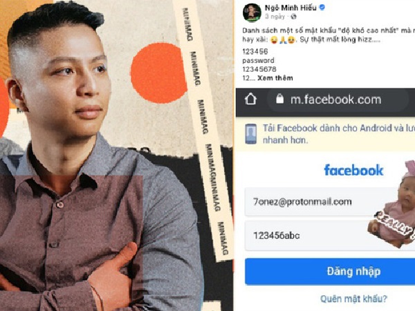 Ảnh bìa bài viết 761591