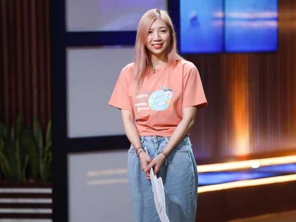 Ảnh bìa bài viết 761757