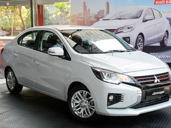 Ảnh bìa bài viết 761622