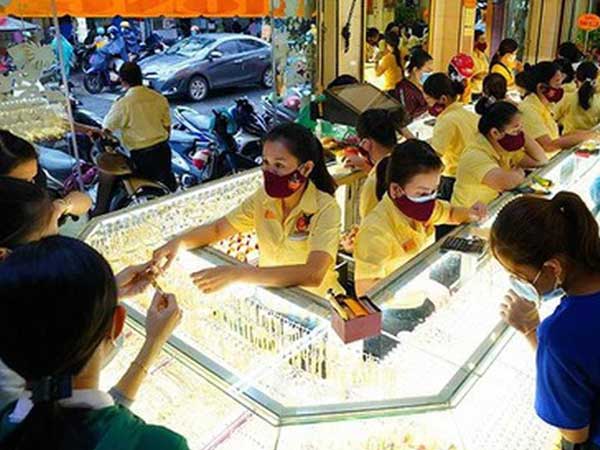Ảnh bìa bài viết 761681