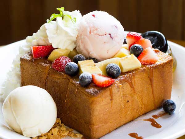 Ảnh bìa bài viết 761669