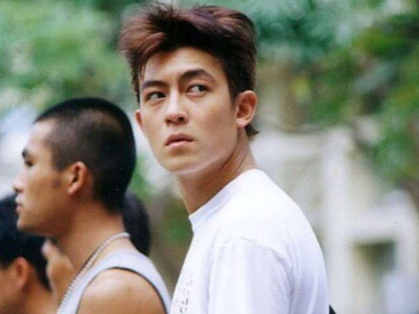 Ảnh bìa bài viết 761658