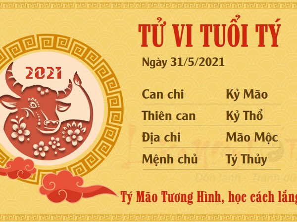 Ảnh bìa bài viết 761587