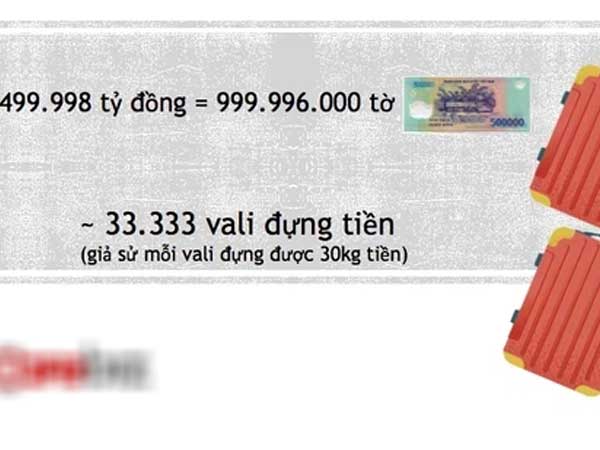 Ảnh bìa bài viết 761966