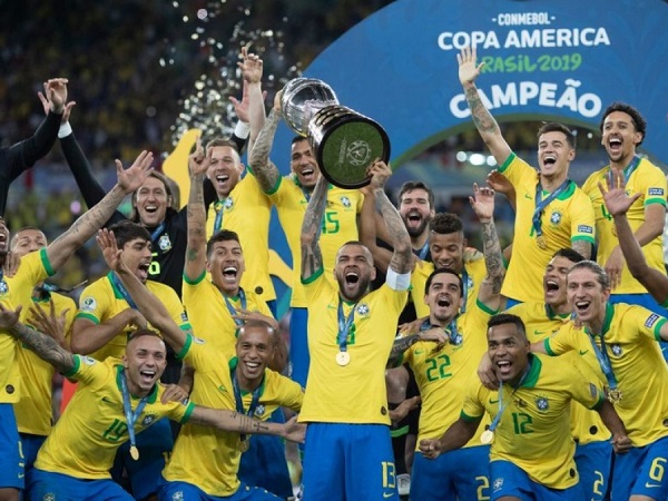 Ảnh bìa bài viết 761873