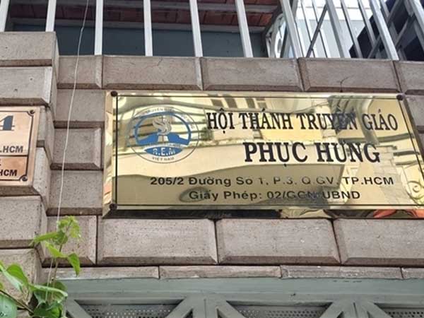 Ảnh bìa bài viết 761961