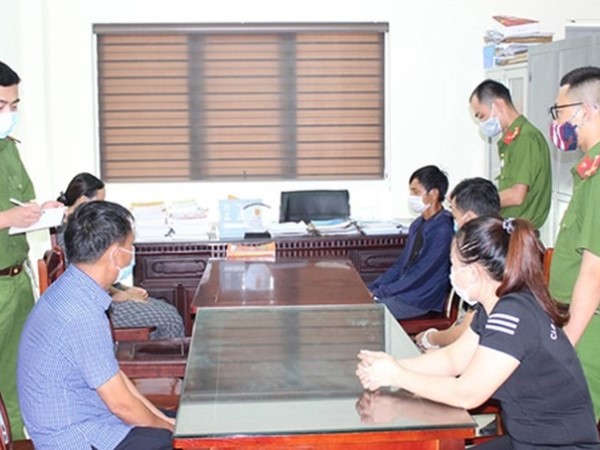 Ảnh bìa bài viết 761843
