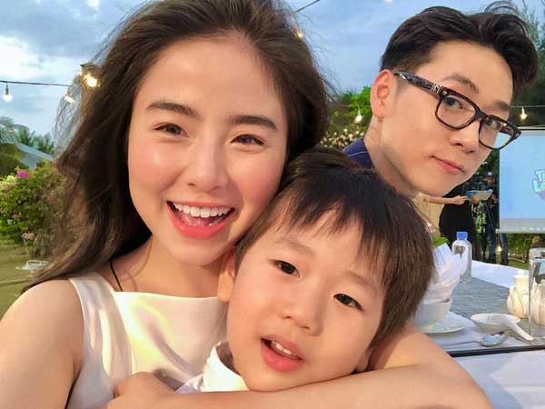 Ảnh bìa bài viết 761944