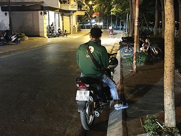 Ảnh bìa bài viết 761981