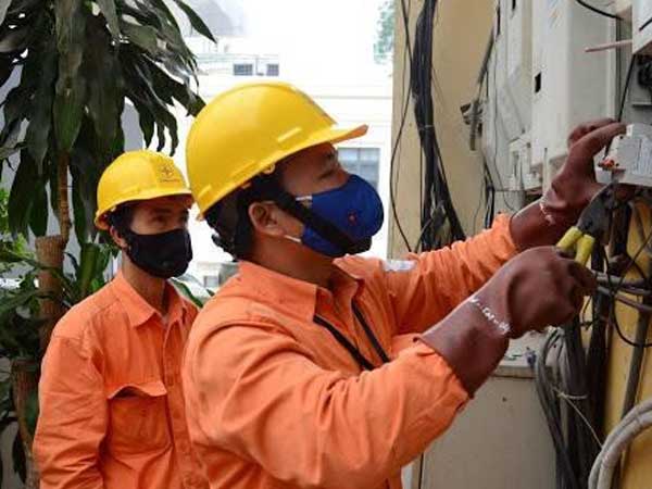 Ảnh bìa bài viết 761985