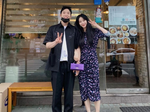 Ảnh bìa bài viết 762150