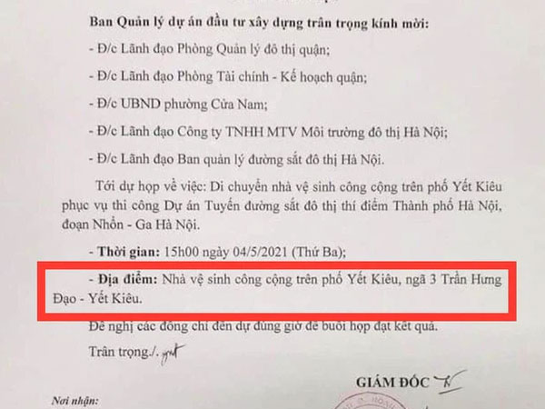 Ảnh bìa bài viết 762187