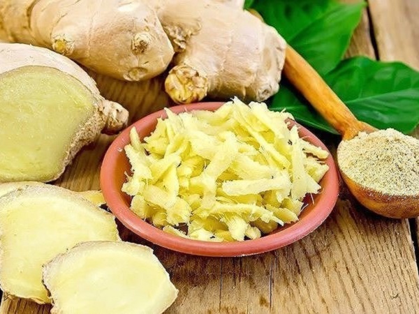 Ảnh bìa bài viết 762260