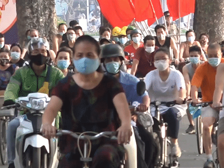 Ảnh bìa bài viết 762121