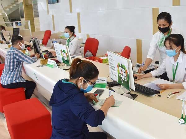 Ảnh bìa bài viết 762122