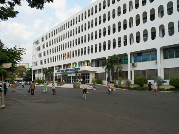 Ảnh bìa bài viết 762164
