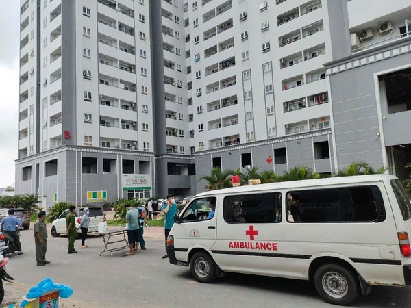 Ảnh bìa bài viết 762181