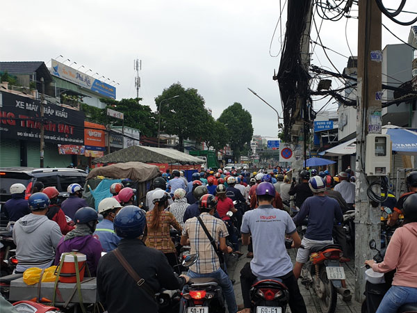 Ảnh bìa bài viết 762094