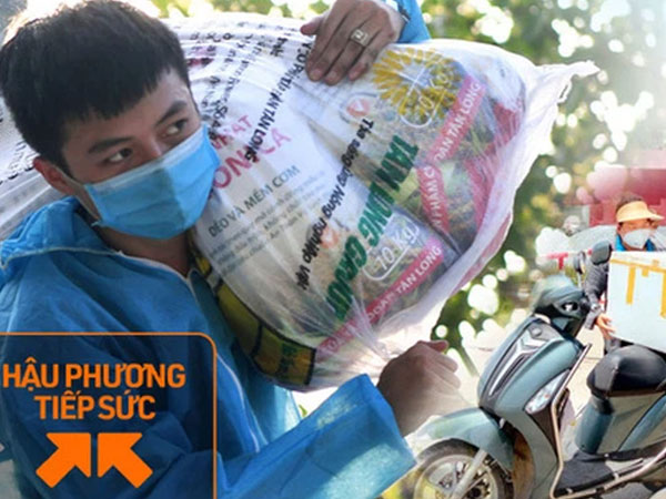 Ảnh bìa bài viết 762099