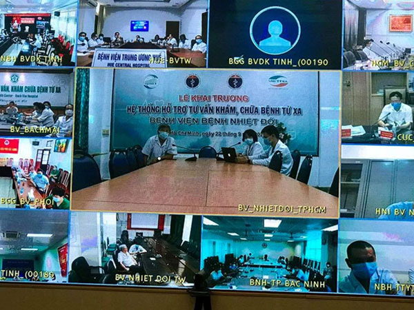 Ảnh bìa bài viết 762393