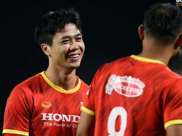Ảnh bìa bài viết 762465