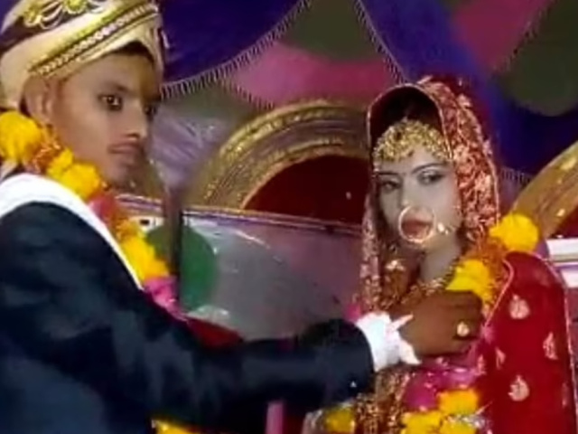 Ảnh bìa bài viết 762321