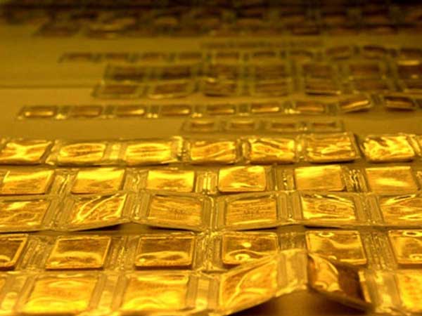 Ảnh bìa bài viết 762328