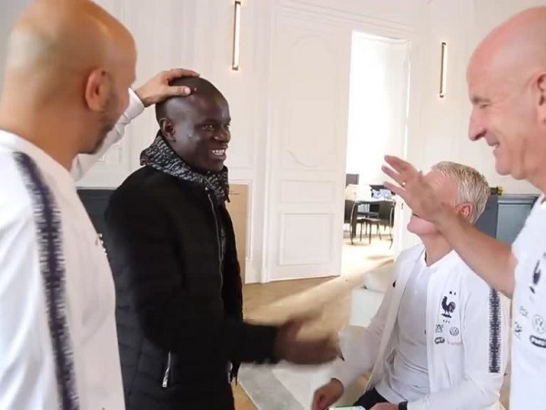 Ảnh bìa bài viết 762418