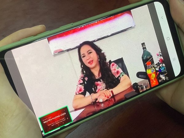 Ảnh bìa bài viết 762292