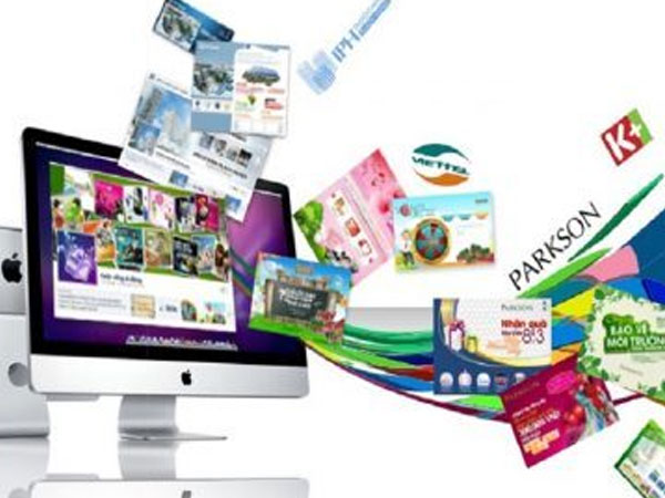 Ảnh bìa bài viết 762452