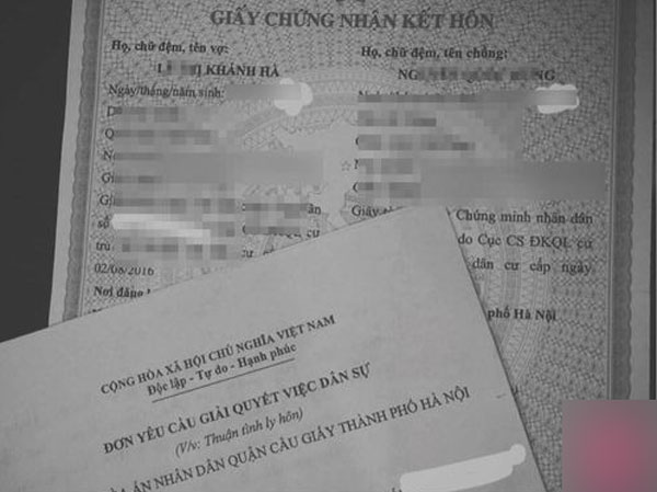 Ảnh bìa bài viết 762414