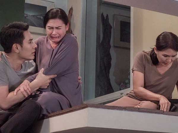 Ảnh bìa bài viết 762367