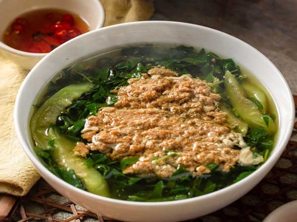 Ảnh bìa bài viết 762473