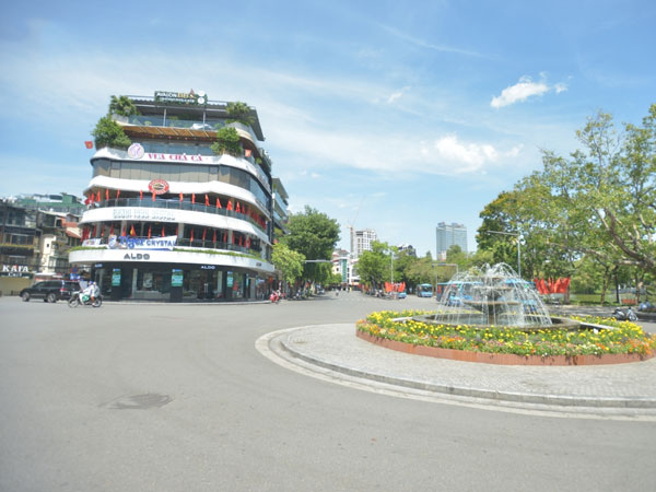 Ảnh bìa bài viết 762438