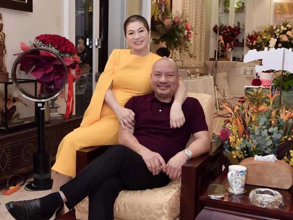 Ảnh bìa bài viết 762476