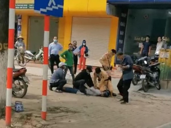 Ảnh bìa bài viết 762364