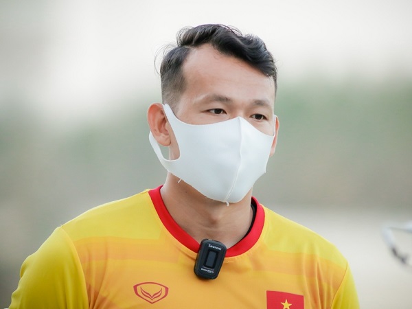 Ảnh bìa bài viết 762337