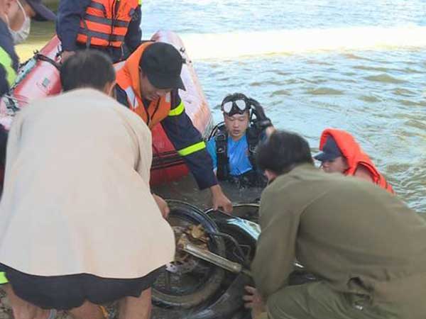 Ảnh bìa bài viết 762444