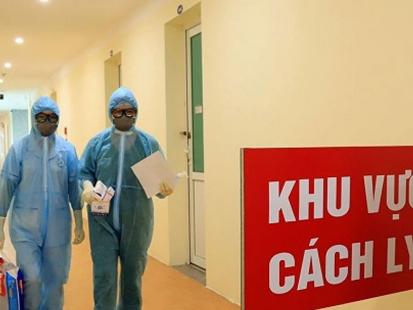 Ảnh bìa bài viết 762660