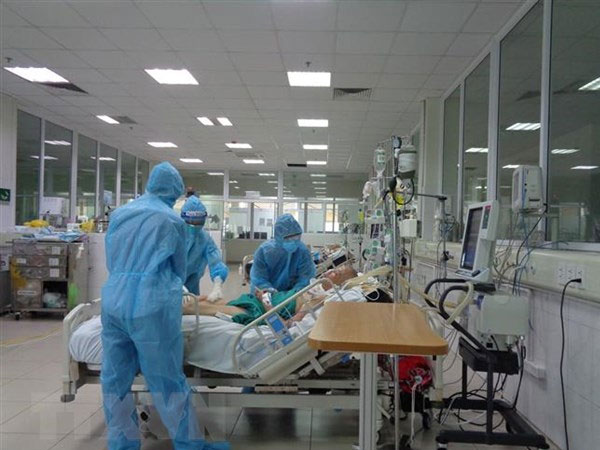 Ảnh bìa bài viết 762589