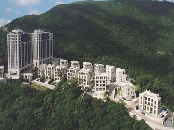 Ảnh bìa bài viết 762607