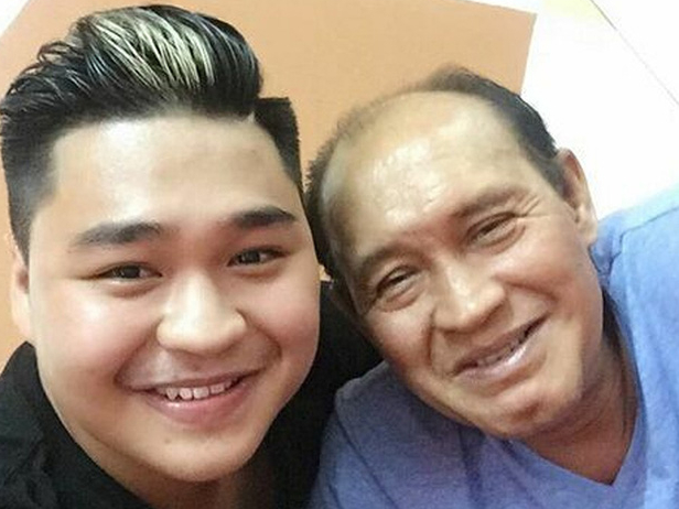 Ảnh bìa bài viết 762672