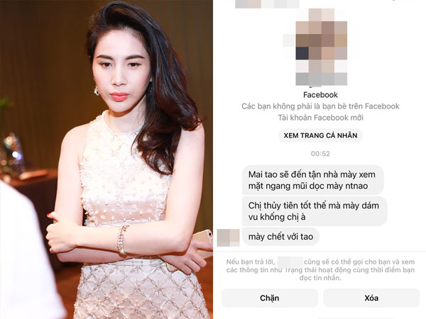 Ảnh bìa bài viết 762653